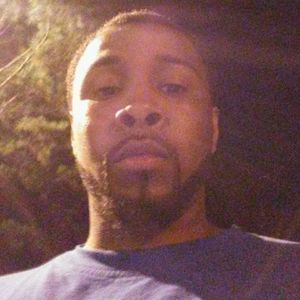 Meet your Posher, Andre